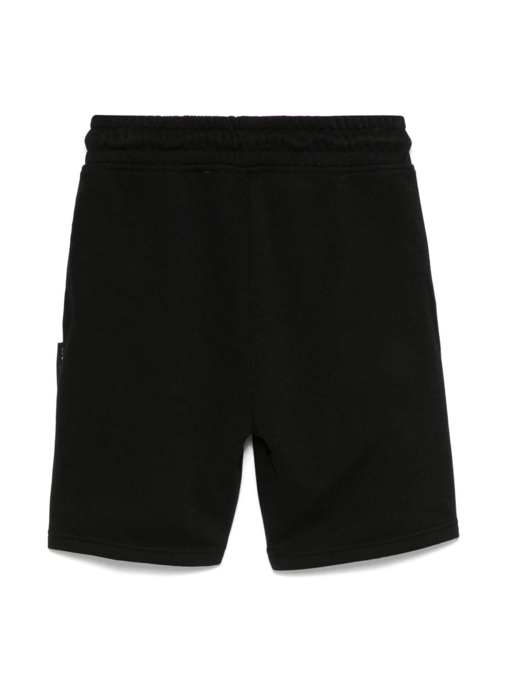 RICHMOND RBP25009BELSBLACKWHT