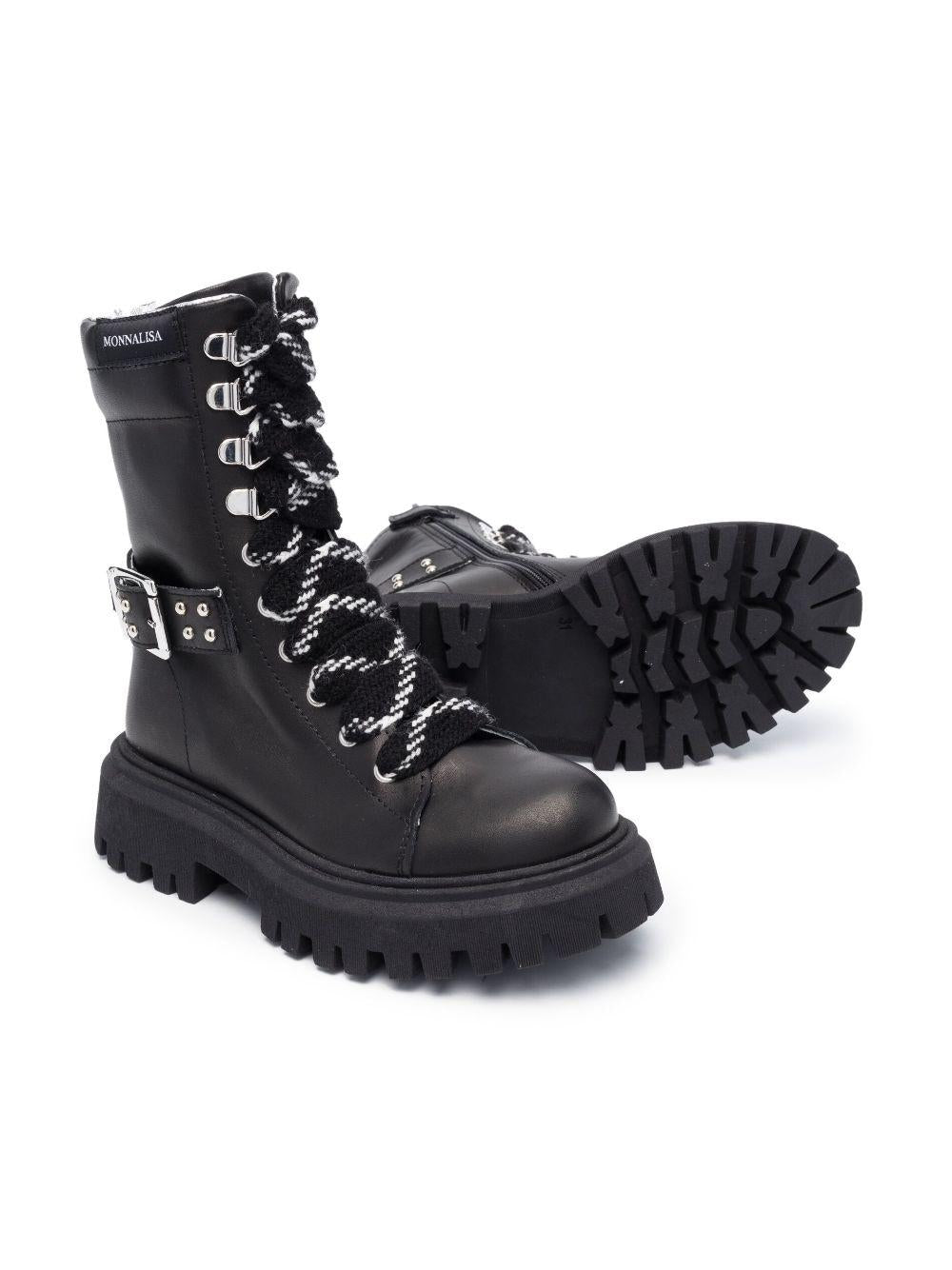 Monnalisa kids 87B00527050050
