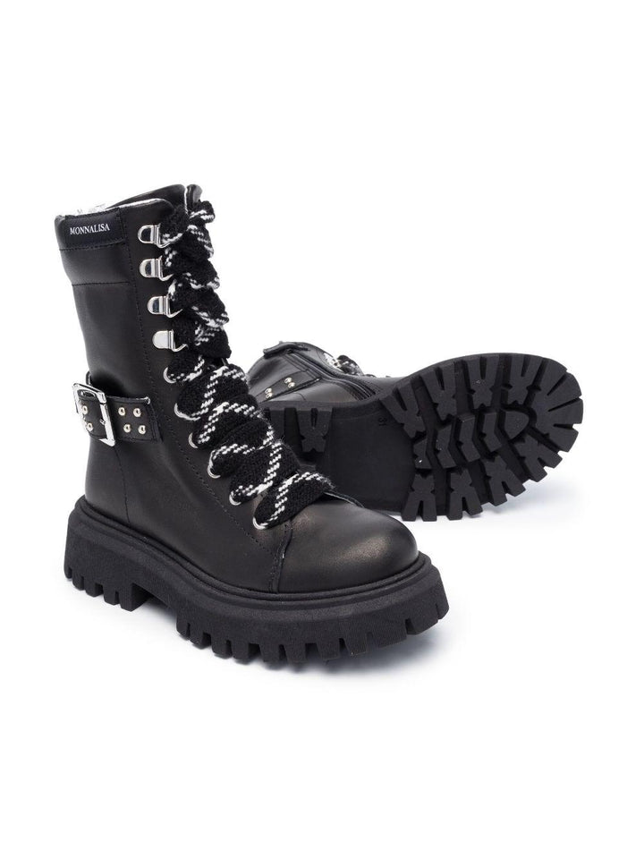 Monnalisa kids 87B00527050050