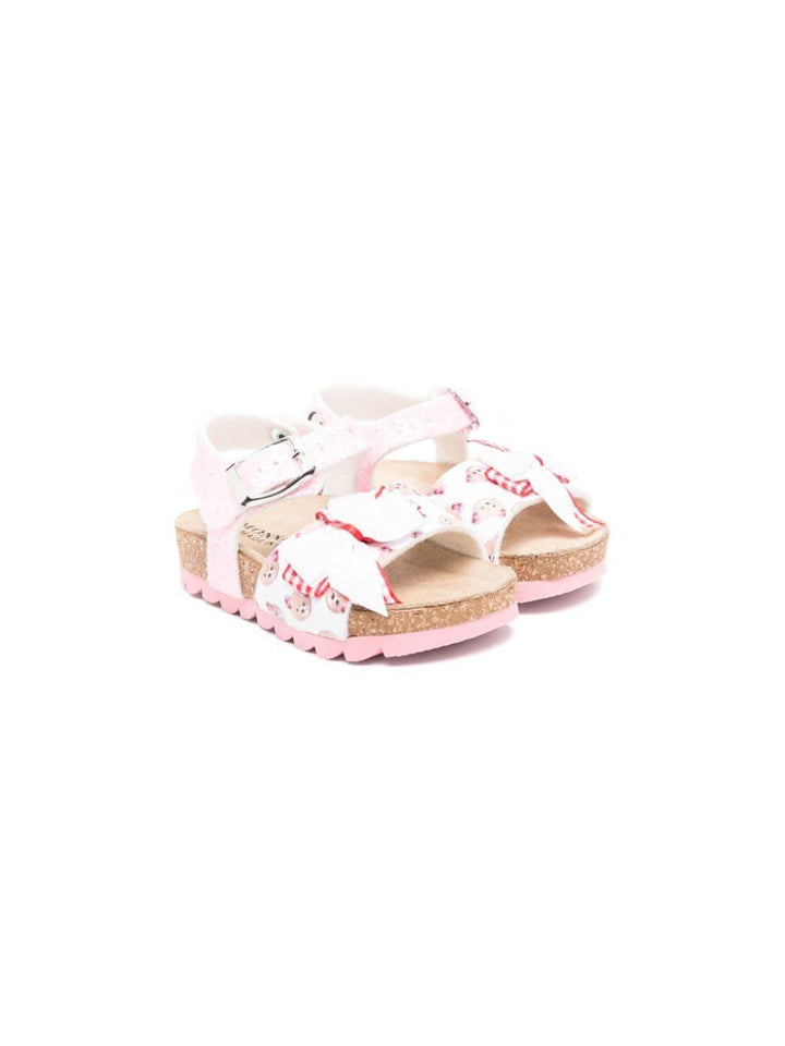 Monnalisa kids 83C02137509044