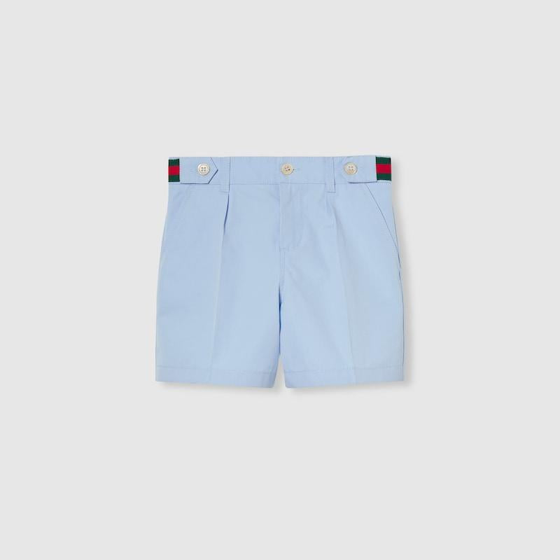 GUCCI KIDS 810878XWA3E4850