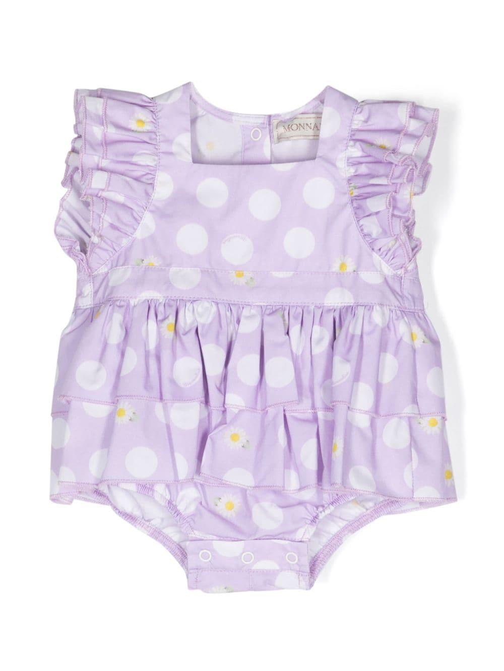 Monnalisa kids 35C21637216599