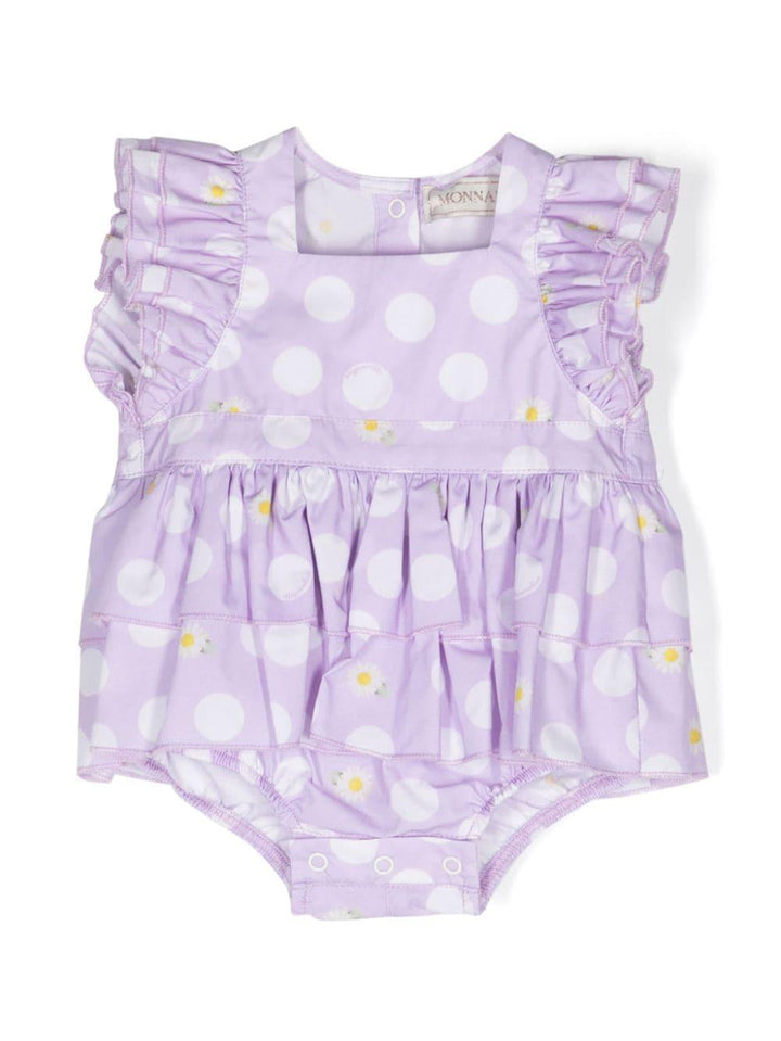 Monnalisa kids 35C21637216599