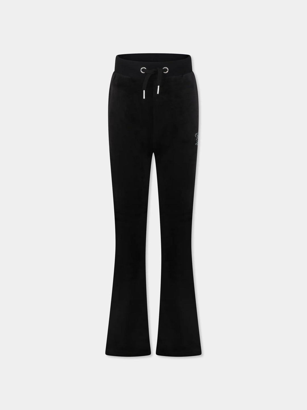 JUICY COUTURE JBX6359102