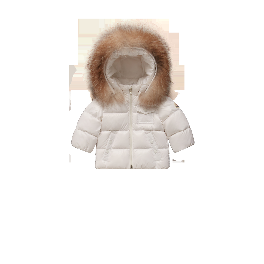 Moncler Kids 1A0003668950032
