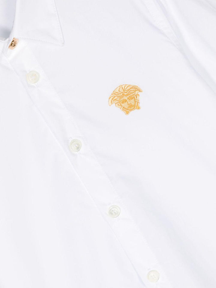 VERSACE 10020681A097152W110