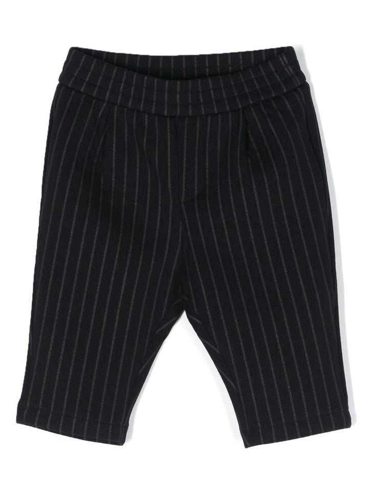 EMPORIO ARMANI KIDS 6RHPJ44JKRZF921