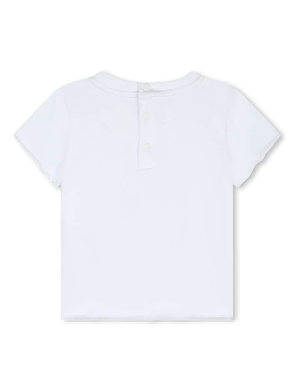 Givenchy Kids H3020010P