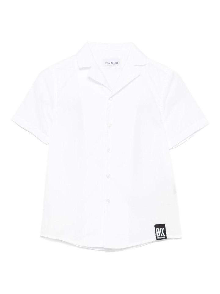 BIKKEMBERGS BK31441000