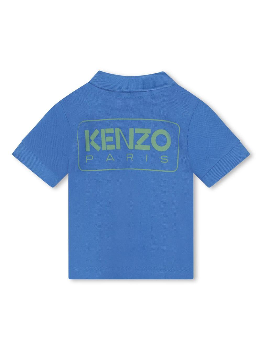 KENZO KIDS K60150878