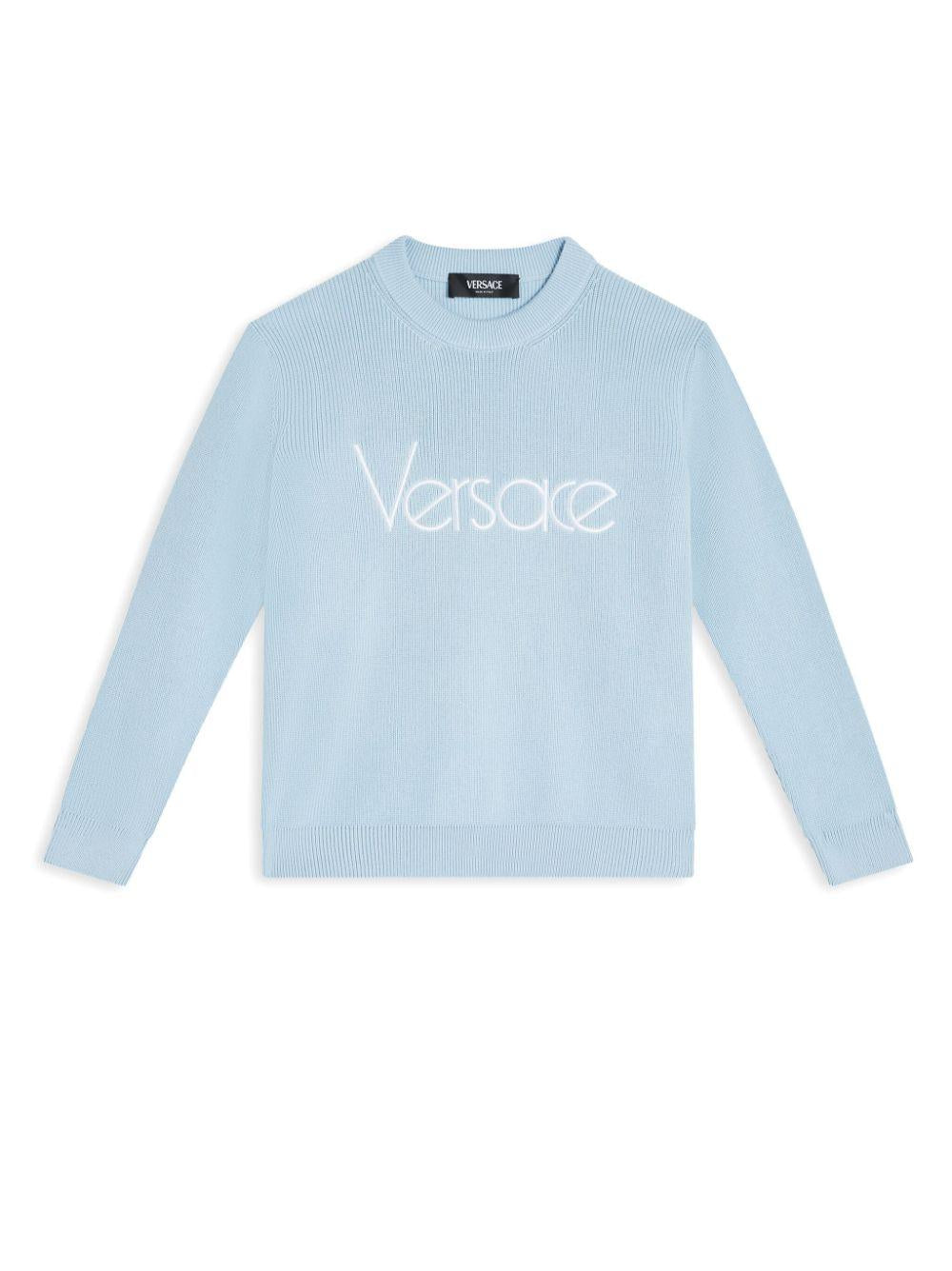 VERSACE 10153401A105721VD60