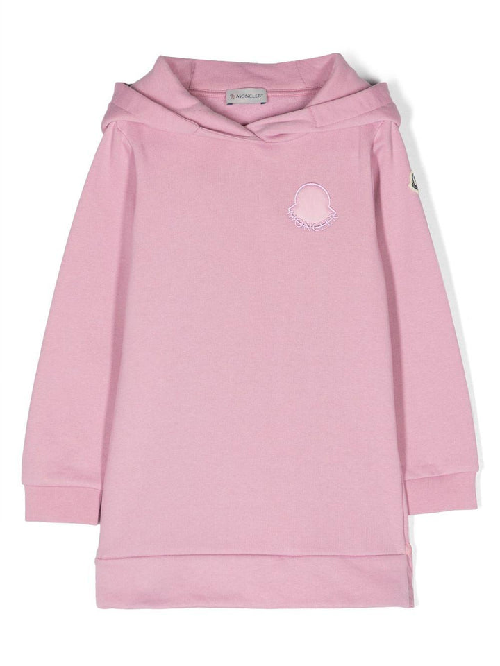 Moncler Kids 8I00003899PS527