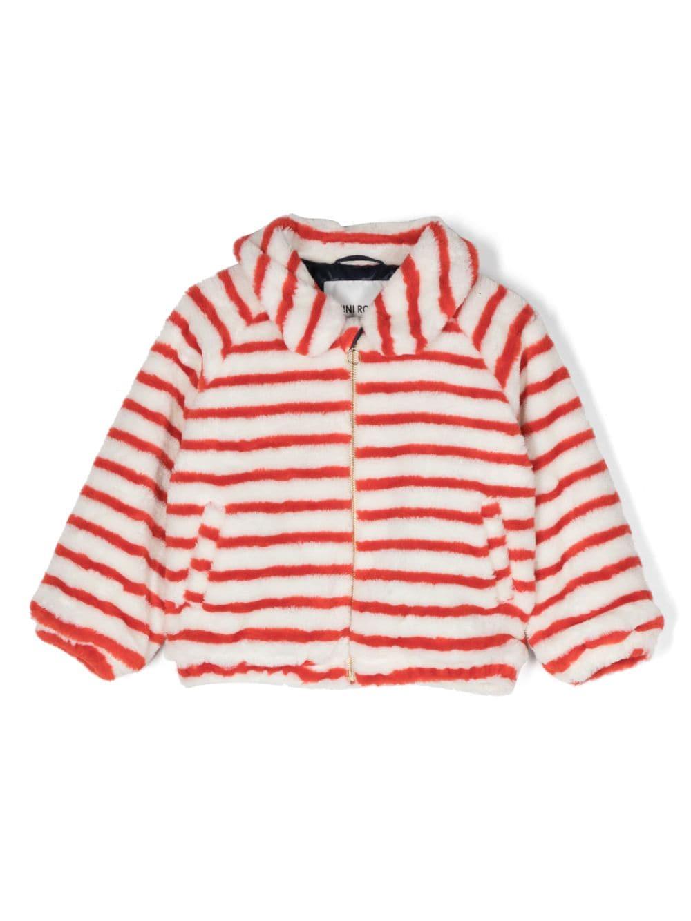 MINI RODINI 2371011900MULTI