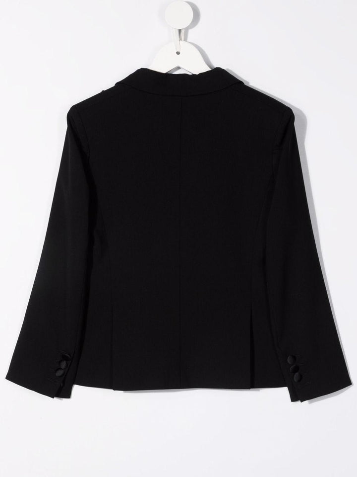 DSQUARED2 KIDS DQ0397D000TDQ900