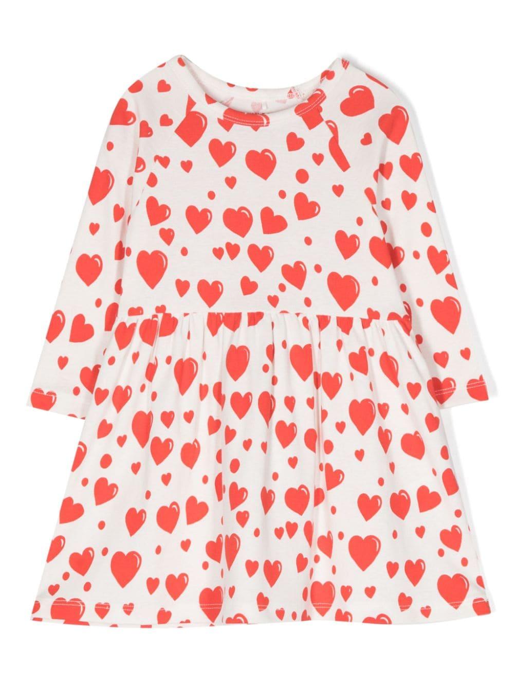 MINI RODINI 2375010600MULTI
