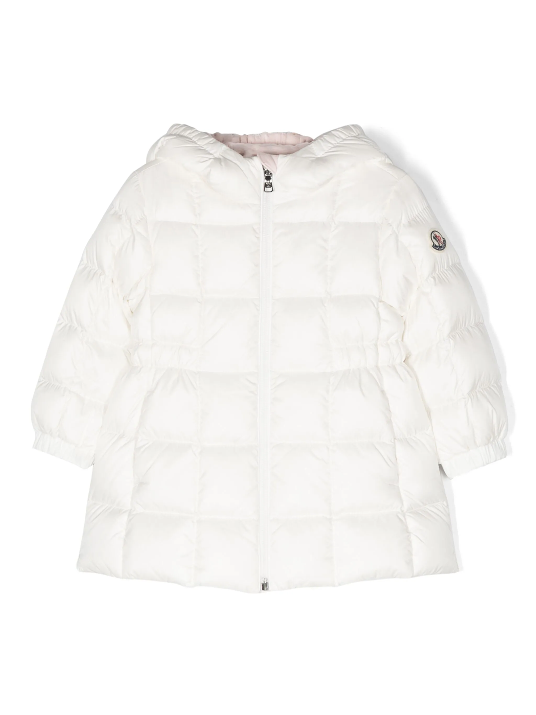 Moncler Kids 1C00004595FE034