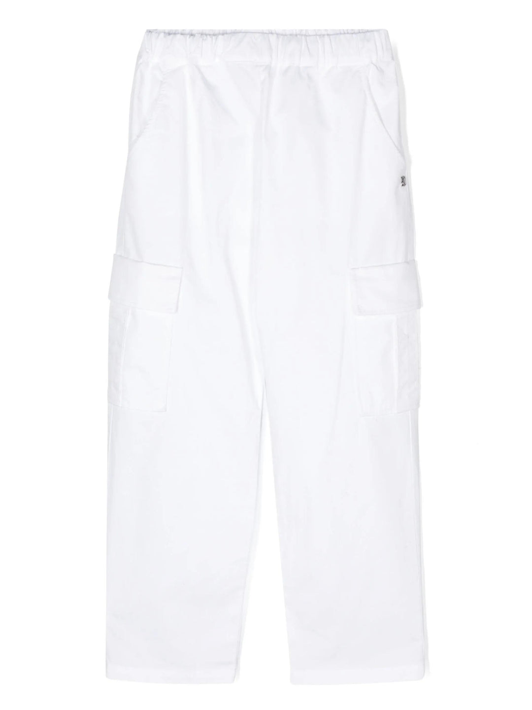 DONDUP KIDS DMPA041CE009B000