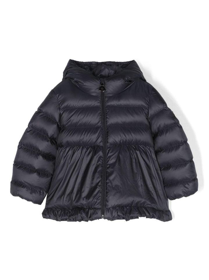 Moncler Kids 1A0004353048778