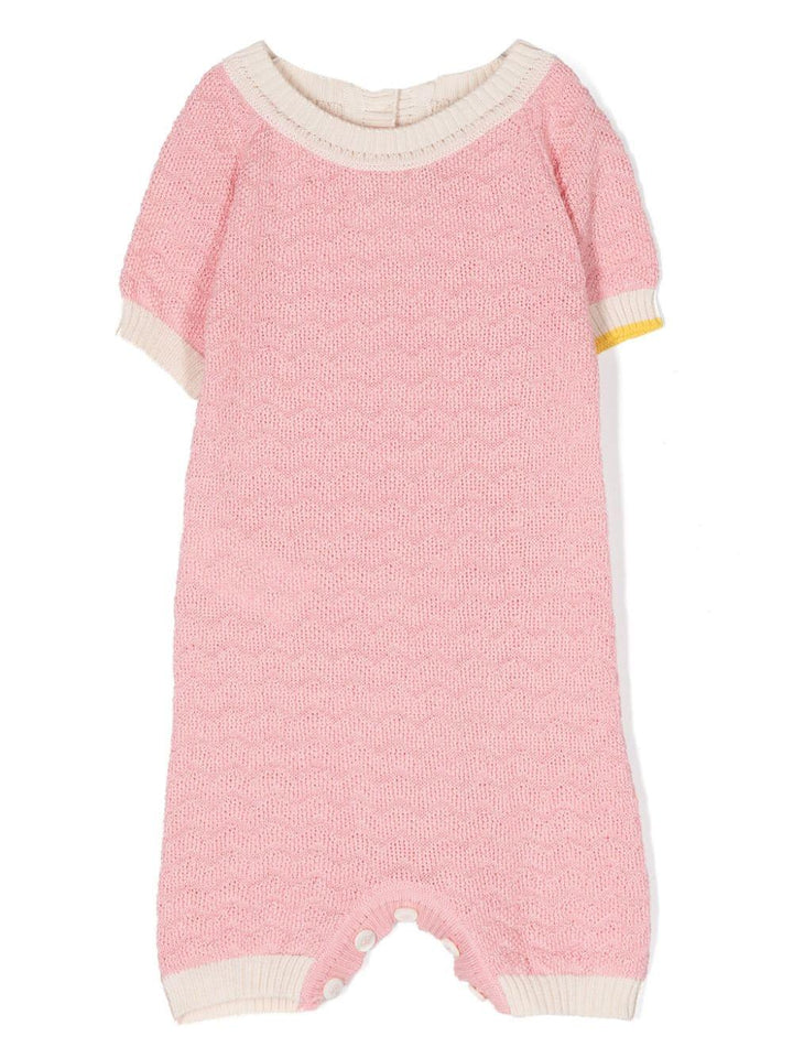 GENSAMI TU01BONDASUMMERPINK
