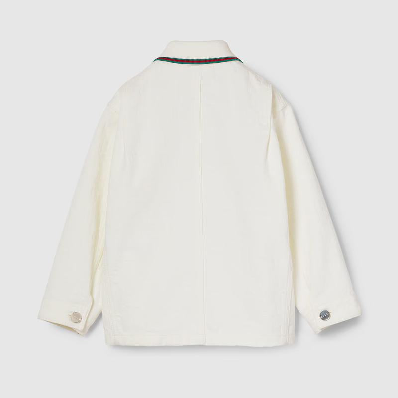 GUCCI KIDS 805164XDC569692