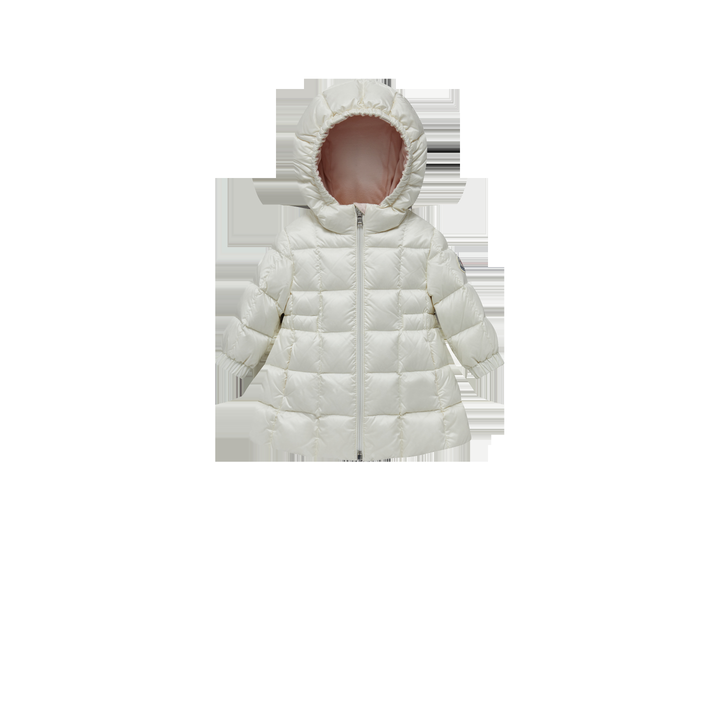 Moncler Kids 1C00004595FE034