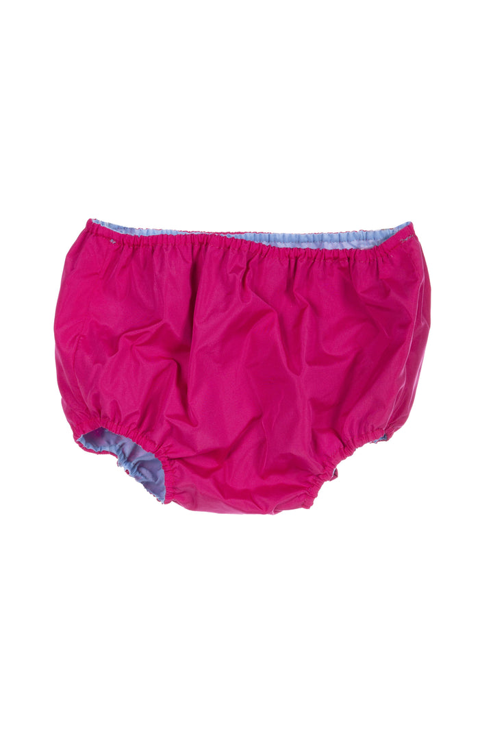 MI.MI.SOL MGAB070TS0804FCS
