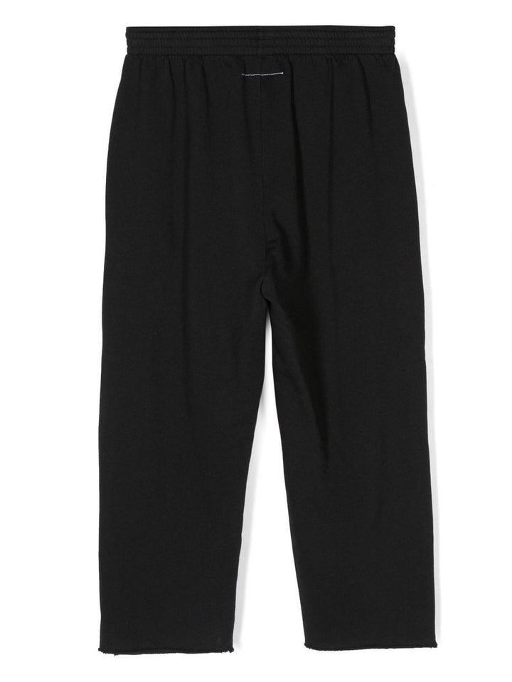 Pantaloni sportivi con stampa