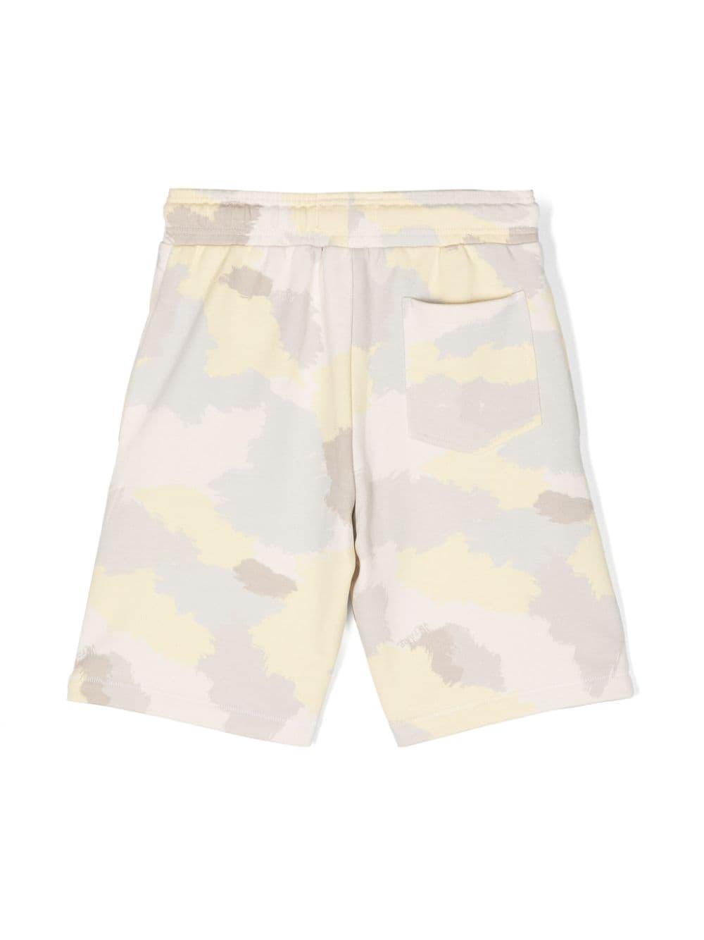 ZADIG & VOLTAIRE KIDS X60074182