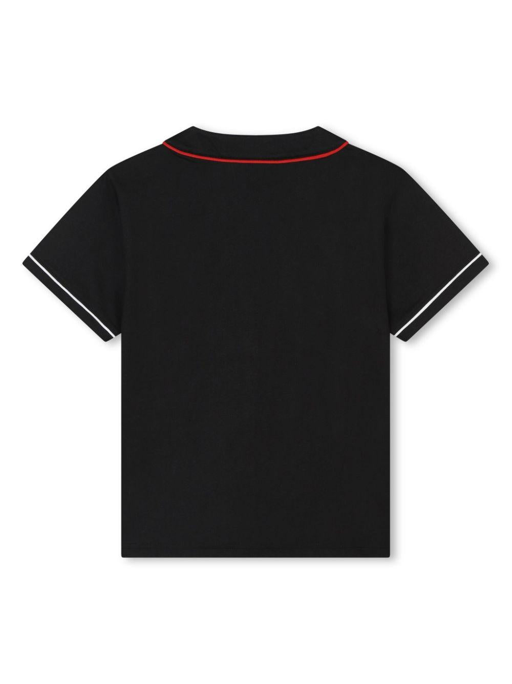 HUGO KIDS G0006209B
