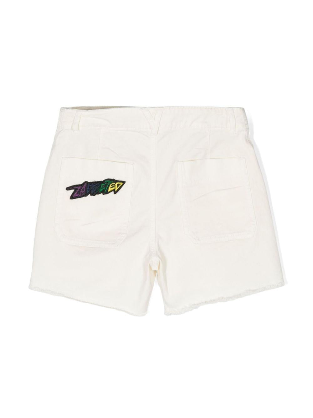 ZADIG & VOLTAIRE KIDS X60134182