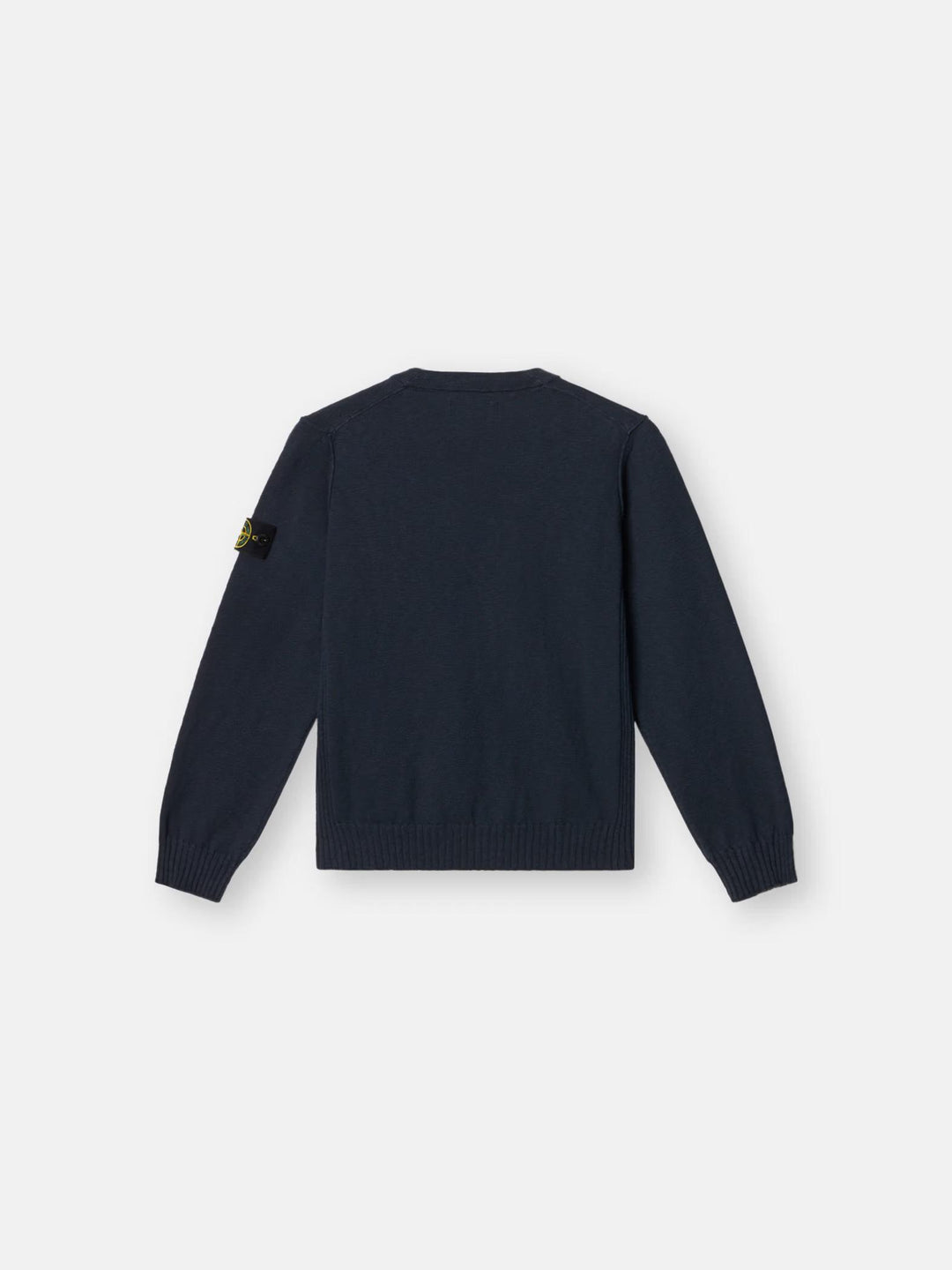 STONE ISLAND JUNIOR 5100020S00B0V0020