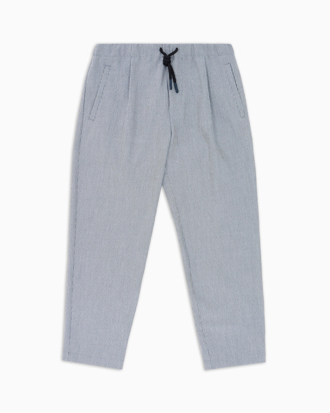 EMPORIO ARMANI KIDS EB000107AF13010M0036
