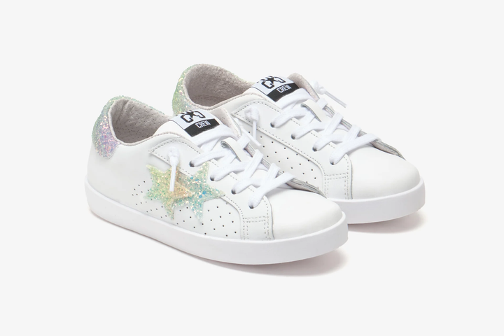 2Star kids 2SB3241071
