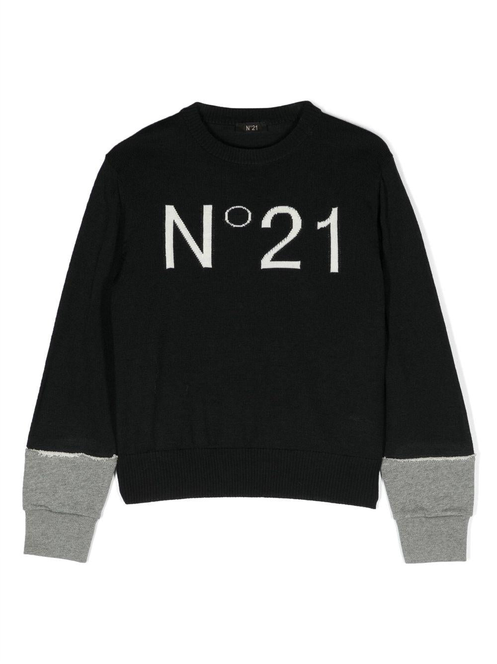 N°21 KIDS N21800N01220N900