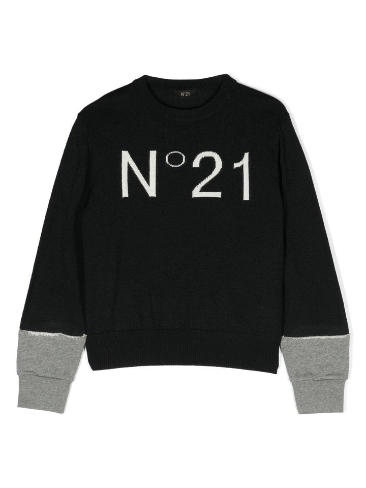 N°21 KIDS N21800N01220N900
