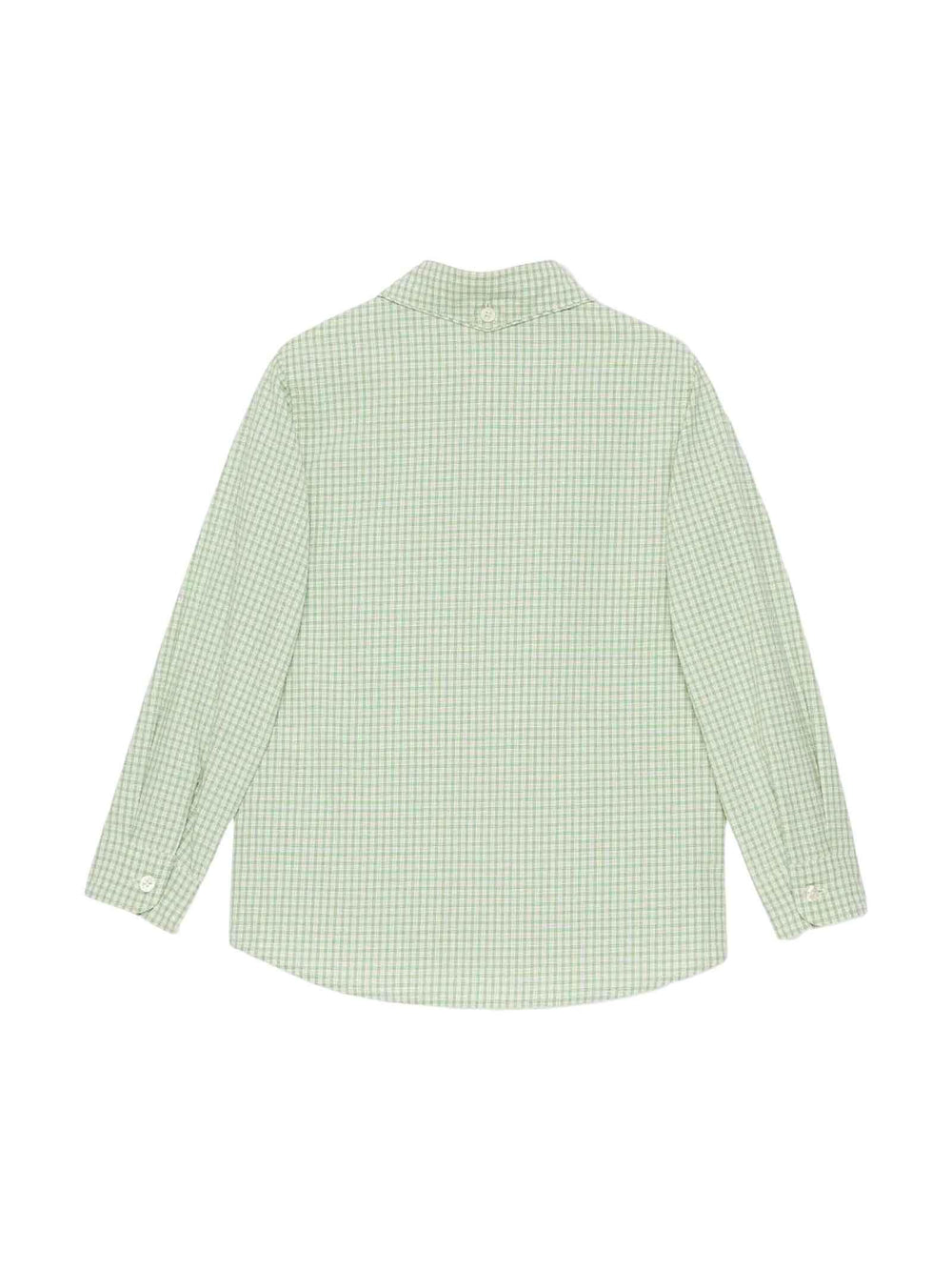 GUCCI KIDS 722248XWAV49162