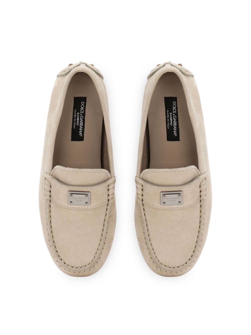 Dolce & Gabbana kids DA5132A10618H065