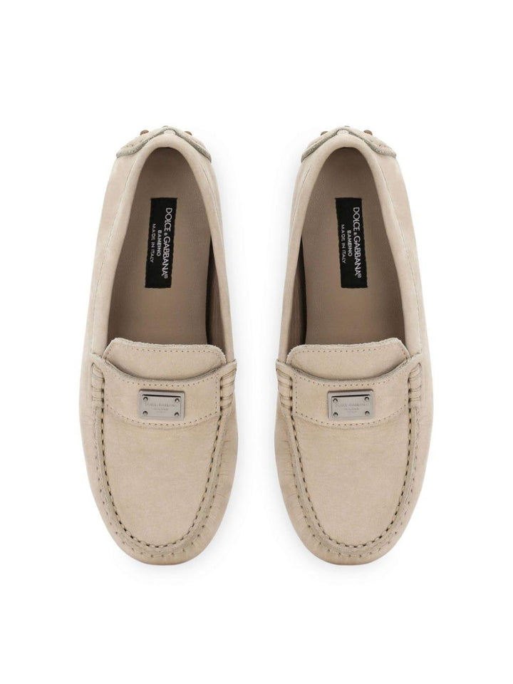 Dolce & Gabbana kids DA5132A10618H065