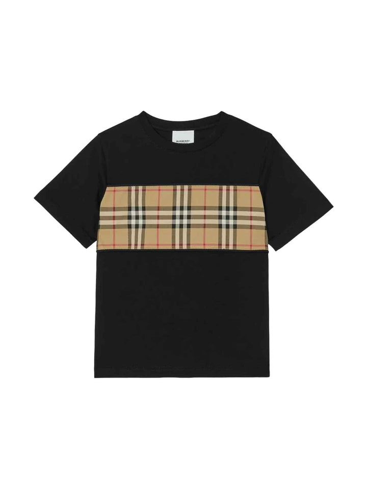 BURBERRY KIDS 8064784A1189