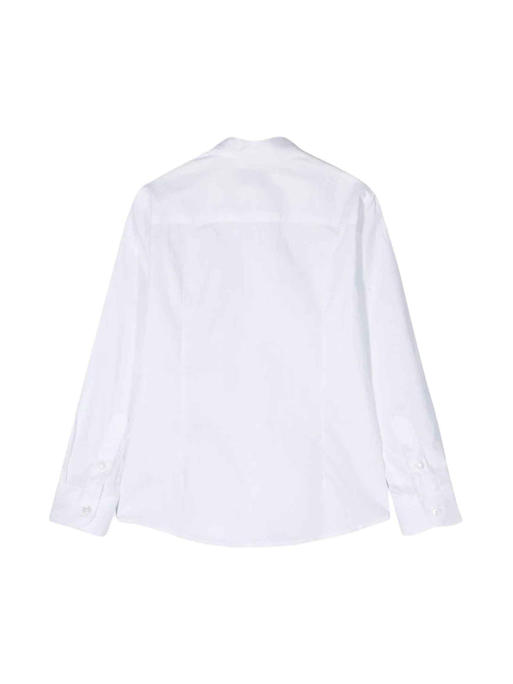 Paolo Pecora kids PP3227BIANC