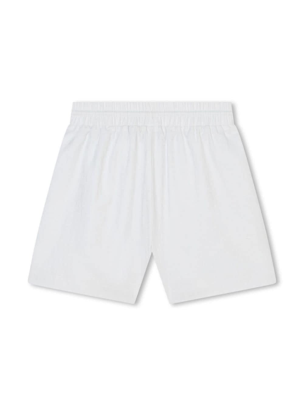 Marc Jacobs Kids W6009910P