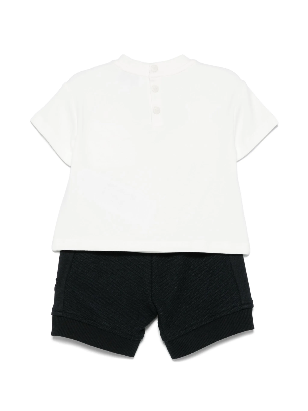 EMPORIO ARMANI KIDS EB000360AF13455M0019