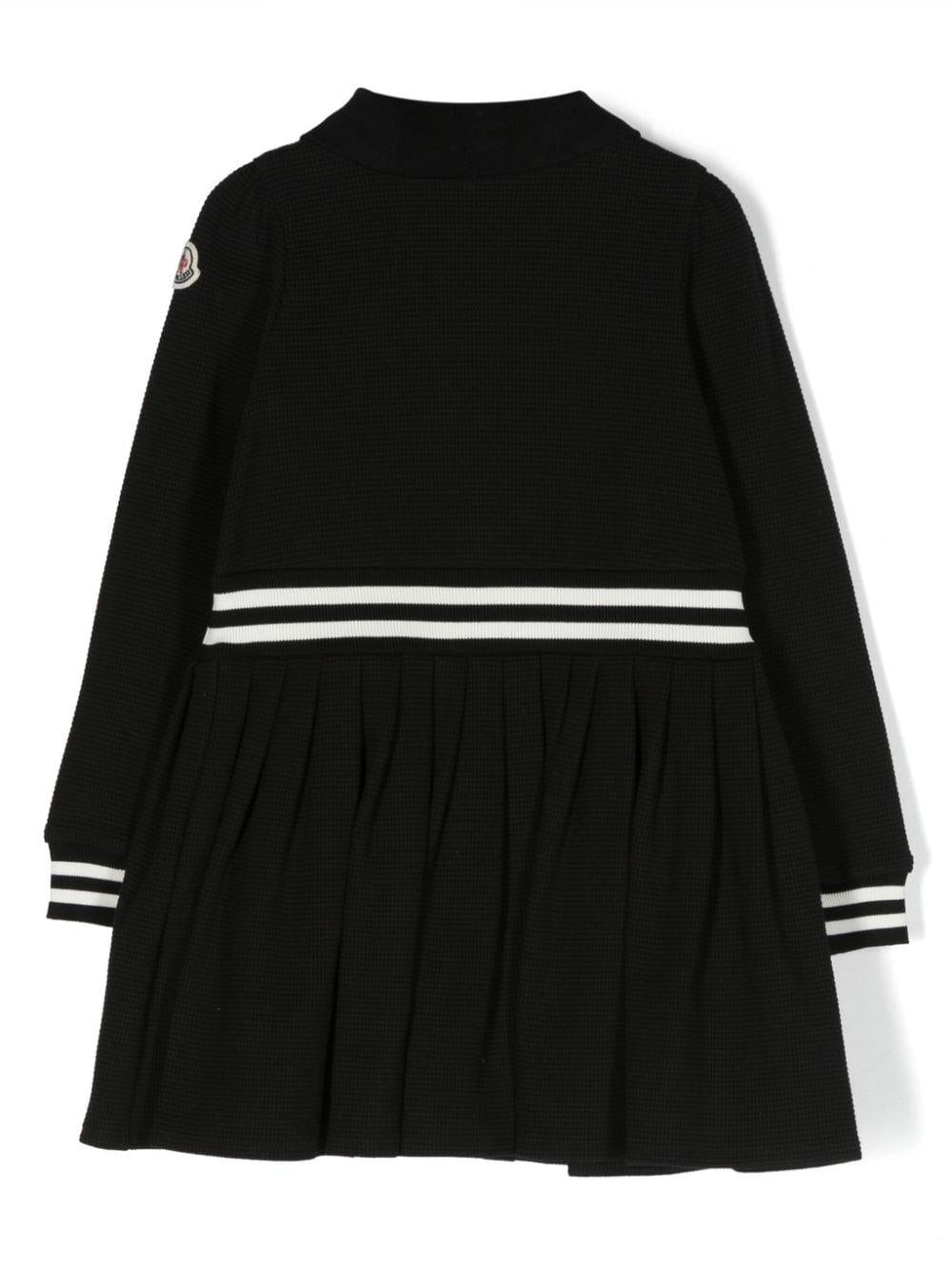 Moncler Kids 8I0000189A2D999