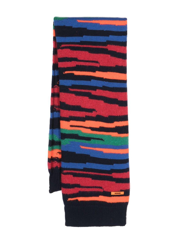 MISSONI KIDS MT0P23W0012999