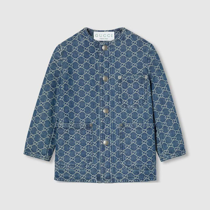 GUCCI KIDS 805165XDC6G4266