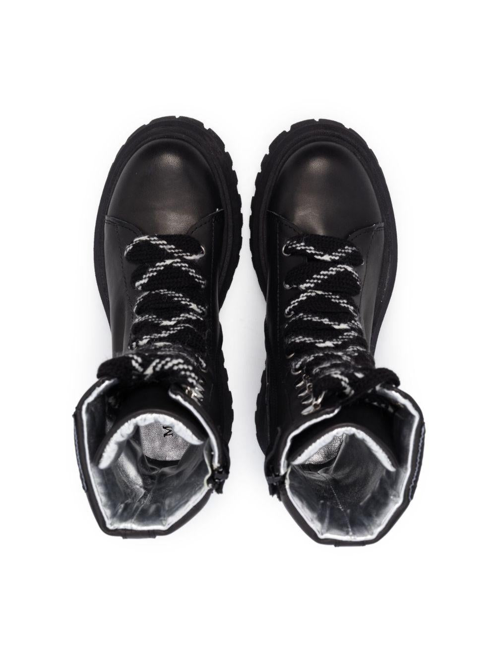 Monnalisa kids 87B00527050050