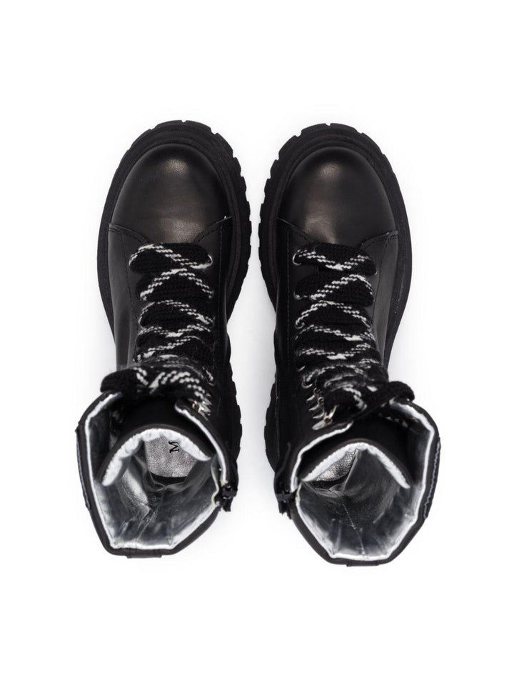 Monnalisa kids 87B00527050050