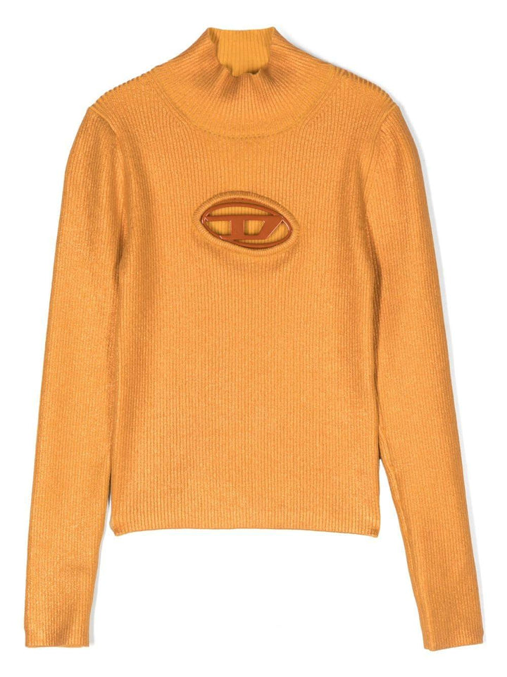 DIESEL KIDS J01401KYAV6K458