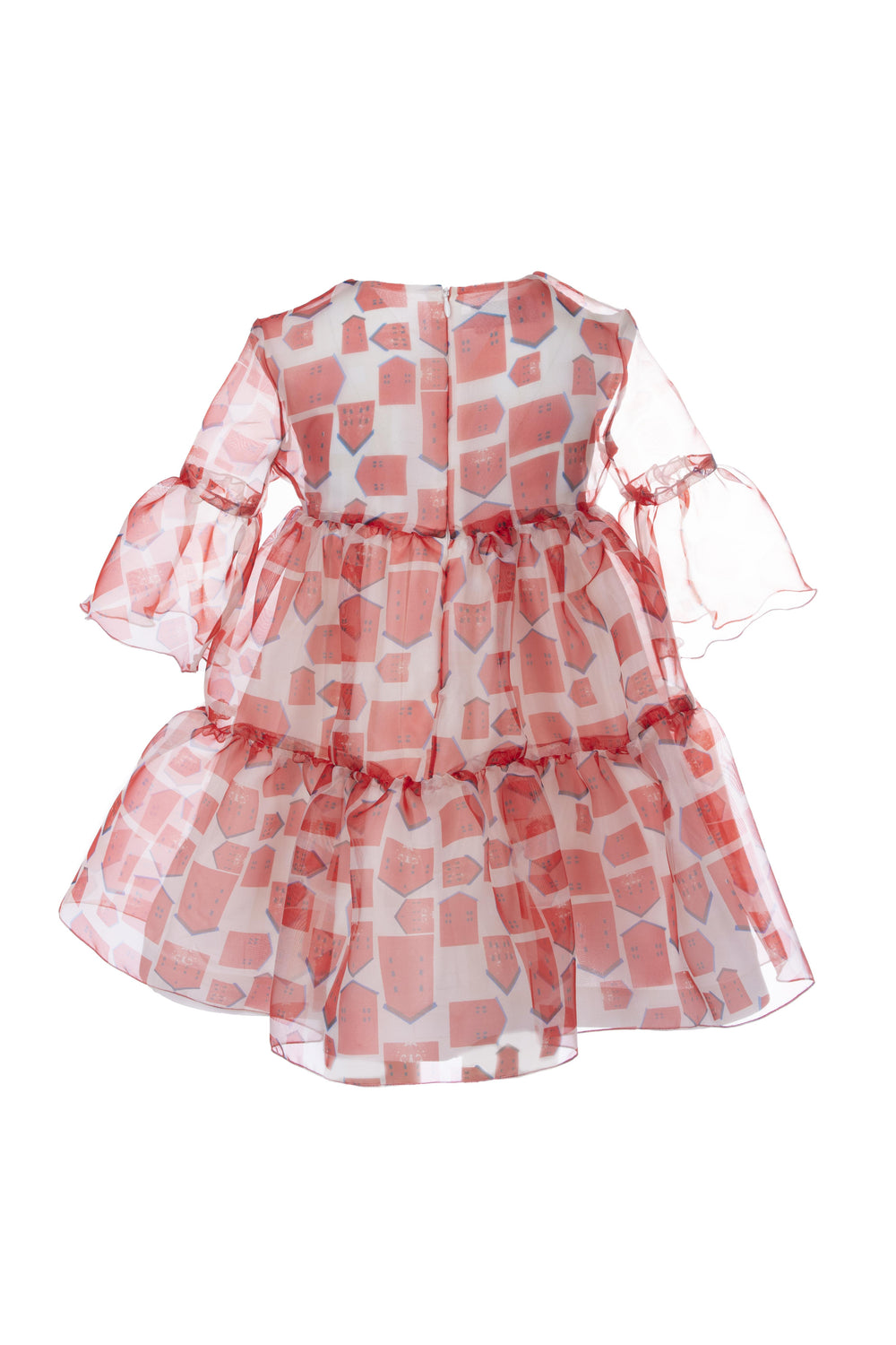 MI.MI.SOL MFAB584TS0827RED