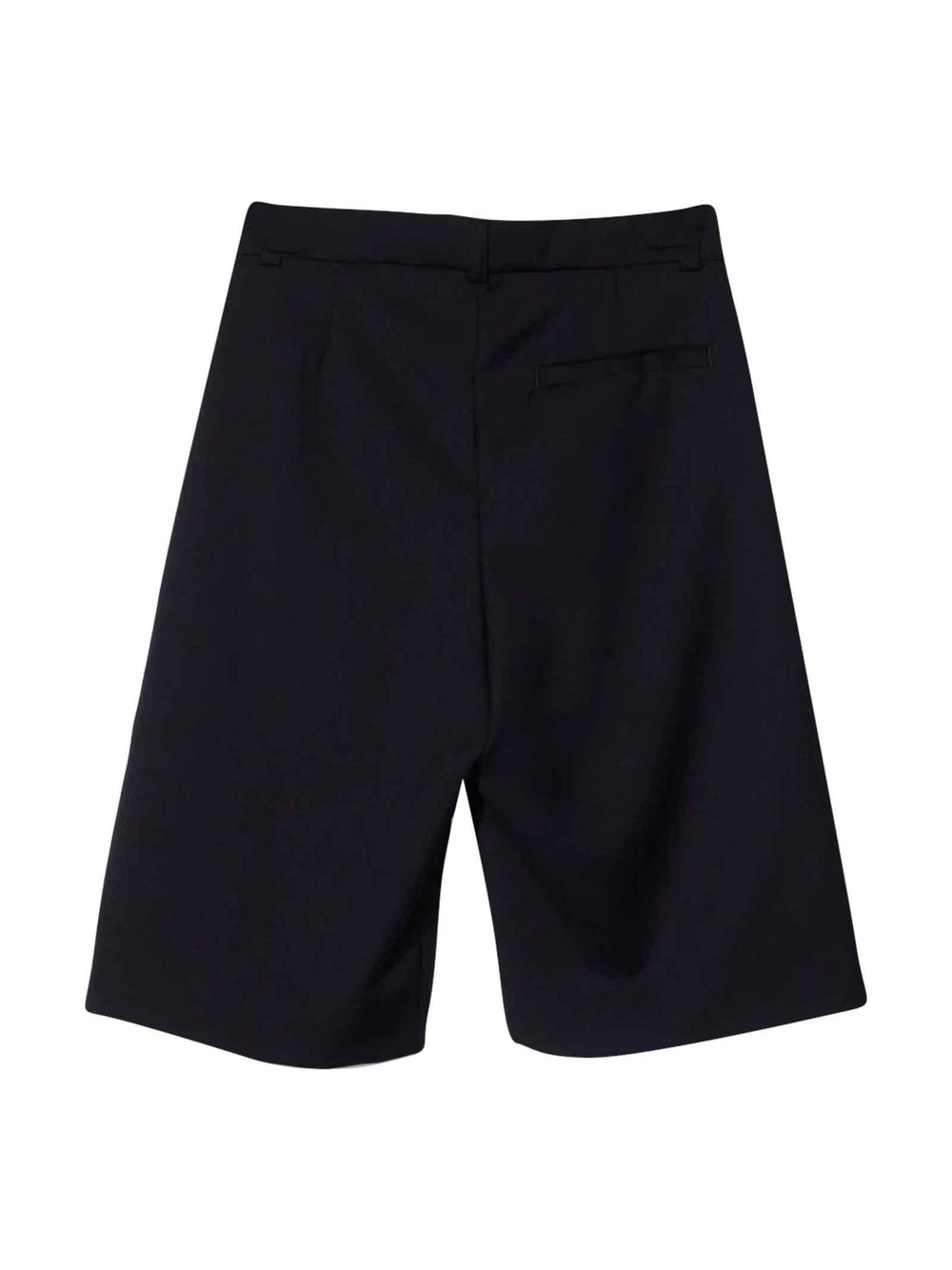 FENDI KIDS JMF376AJ1KF0QB0